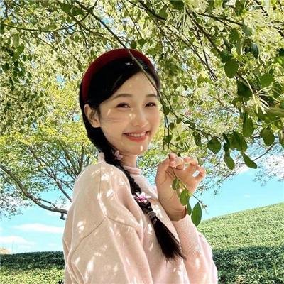 囚犯之女