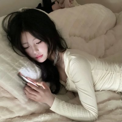 柳下惠