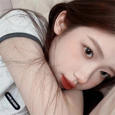 天劫1998
