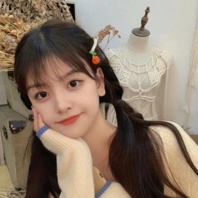 变装皇后复仇记