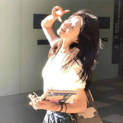天地英雄