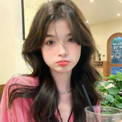 赛博朋克:边缘行者