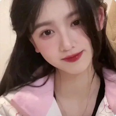 性奇观