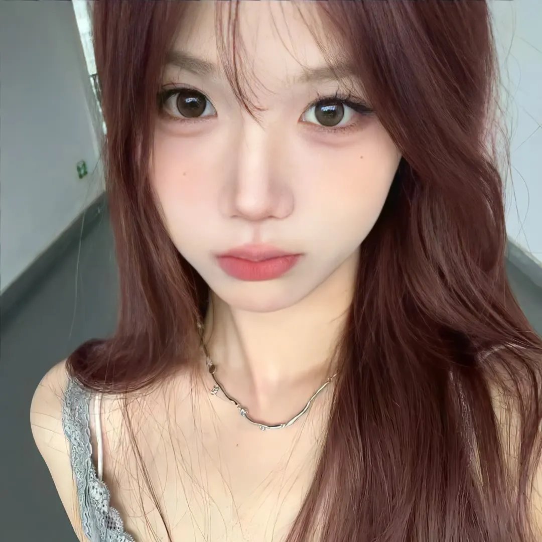 亡灵