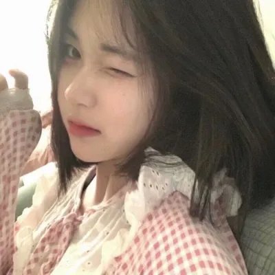 莫拉莱斯夫人的骨架