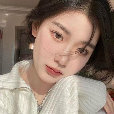 败犬女王