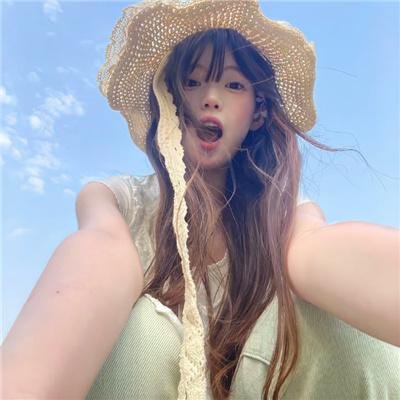 杀人偏差值70
