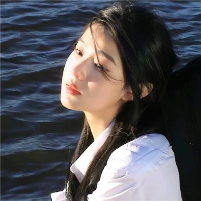 十五岁的船长