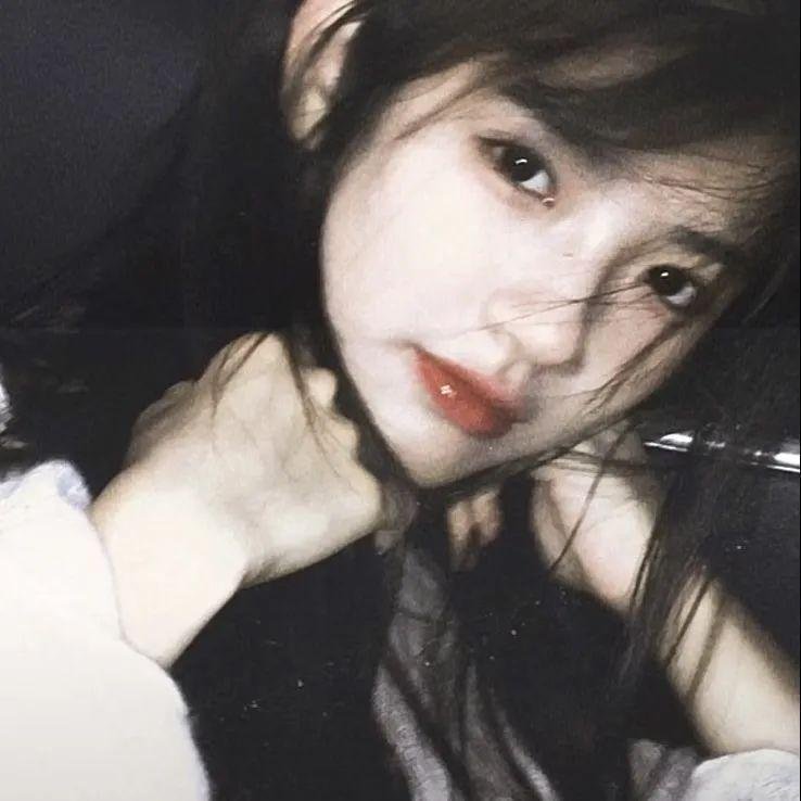 潜行者