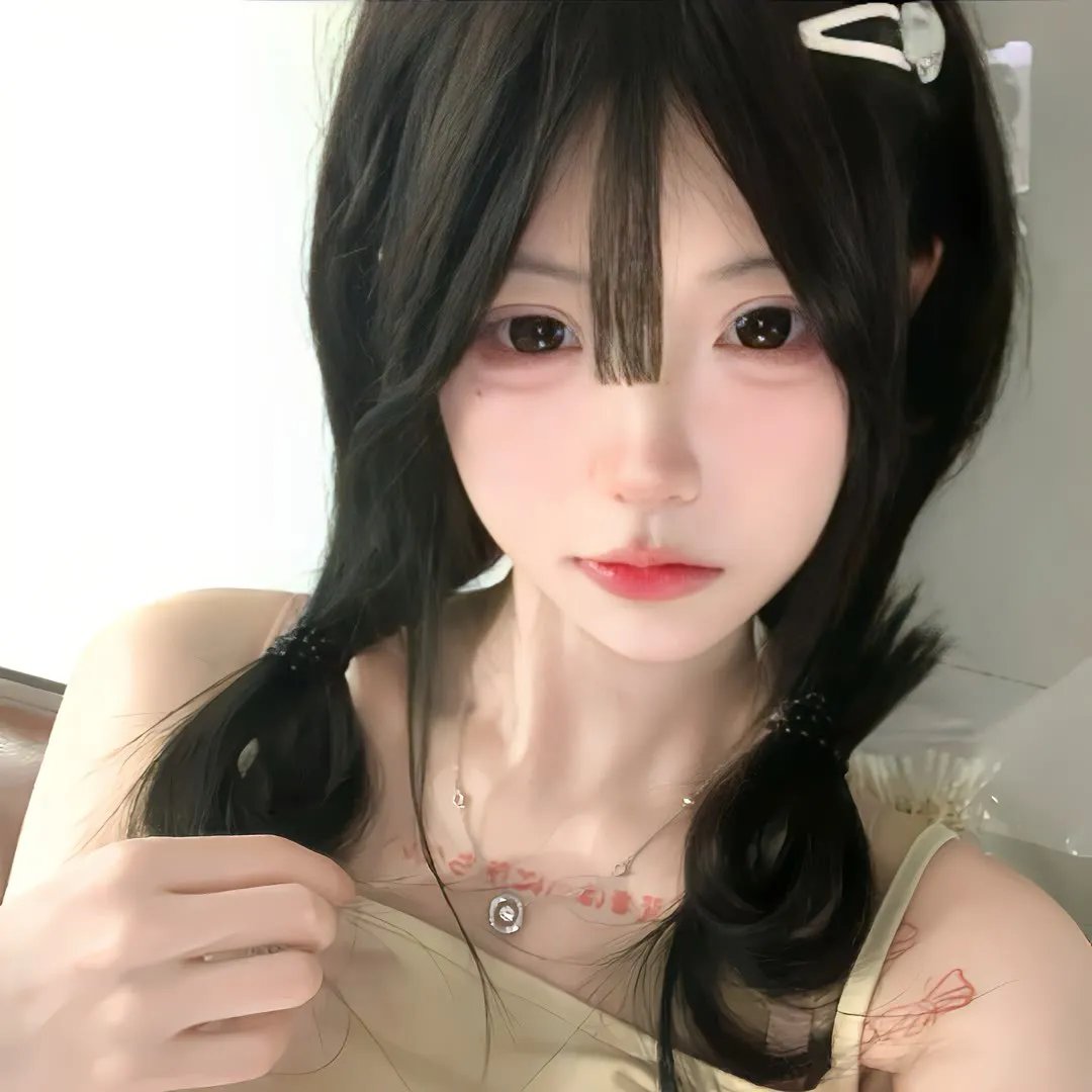 走失的男孩