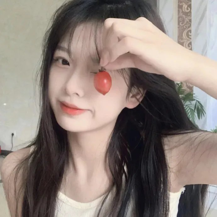 情迷维纳斯
