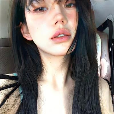 第七谎言