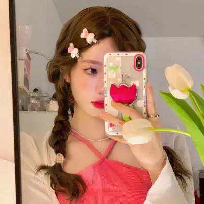 哭泣杀神3 比翼连理