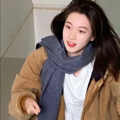 爱情,到此为止