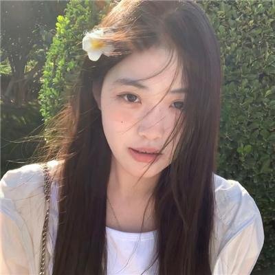 百老汇艳史