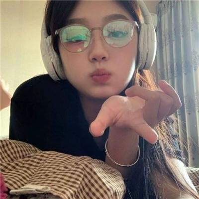 愤怒的蝴蝶