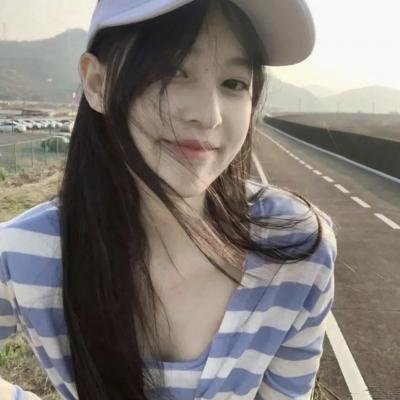我不是那不勒斯人