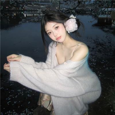 谁伴我一生