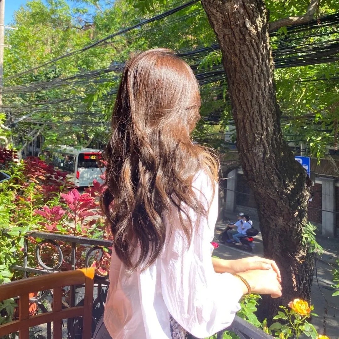 新世纪福尔摩斯:地狱新娘